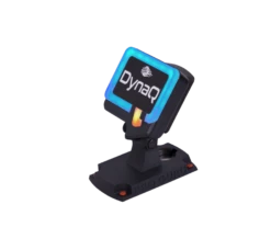BBQguru DynaQ Bluetooth Monolith Guru Set