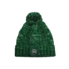 Big Green Egg Beanie