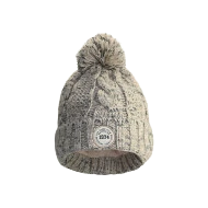 Big Green Egg Beanie - Afbeelding 5