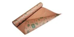 Big Green Egg Butcher Paper Roll 46cm X 22,8m