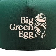 Big Green Egg Cap Since '74 - Afbeelding 3