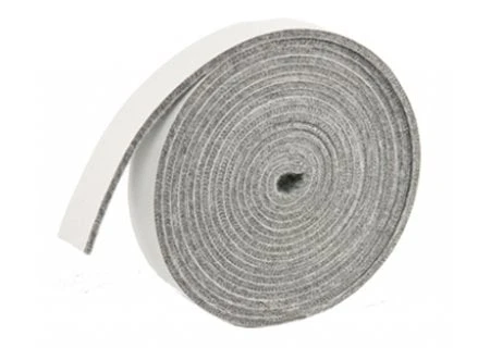 Big Green Egg High Heat Vilt (gasket)