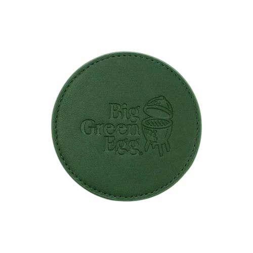 Big Green Egg Onderzetters (6st) - Afbeelding 3