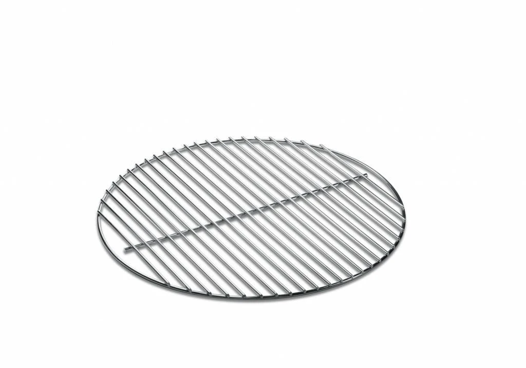 Big Green Egg RVS Rooster