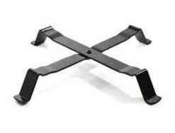 Big Green Egg Tafelnest