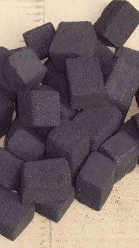 Ecobrasa Ecobrasa Kokosbriketten 10kg - Afbeelding 2