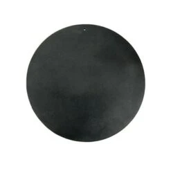 Grill Guru Baking Steel