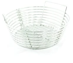 Grill Guru Charcoal Basket (kolenmand)