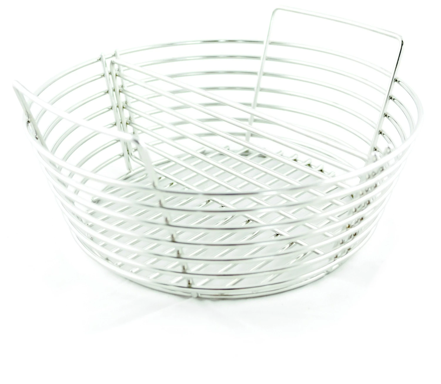 Grill Guru Charcoal Basket (kolenmand)