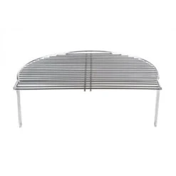 Grill Guru Grill Verhoger