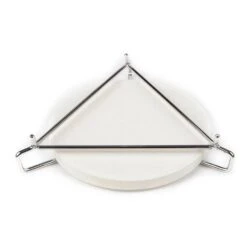 Grill Guru Plate Setter