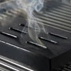 Grill Pro Gietijzeren Rookbox - Afbeelding 4
