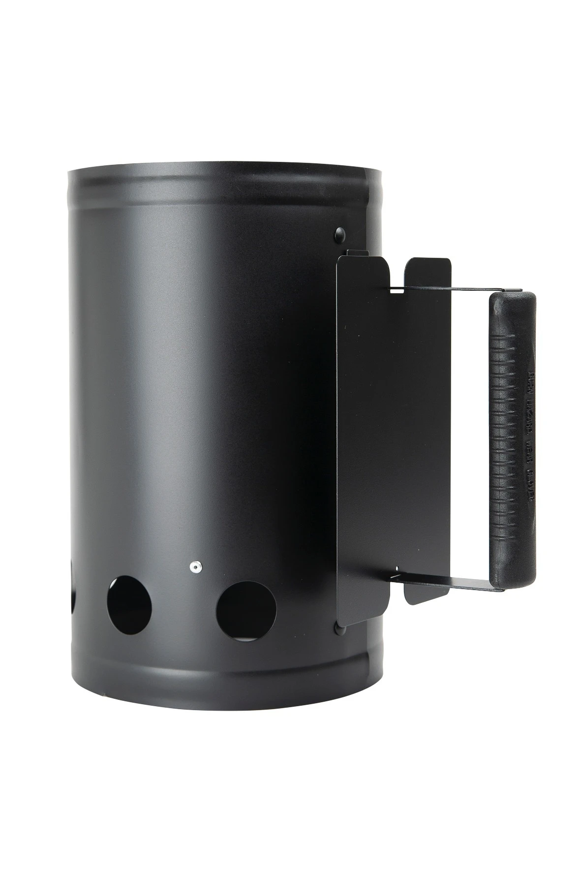 GrillTeam BBQ Starter