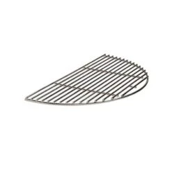 Kamado Joe Half Rond Rvs Grill Rooster