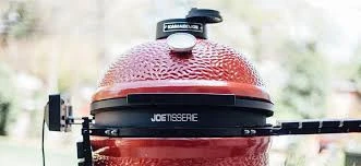 Kamado Joe Joetisserie Rotisserie - Afbeelding 3