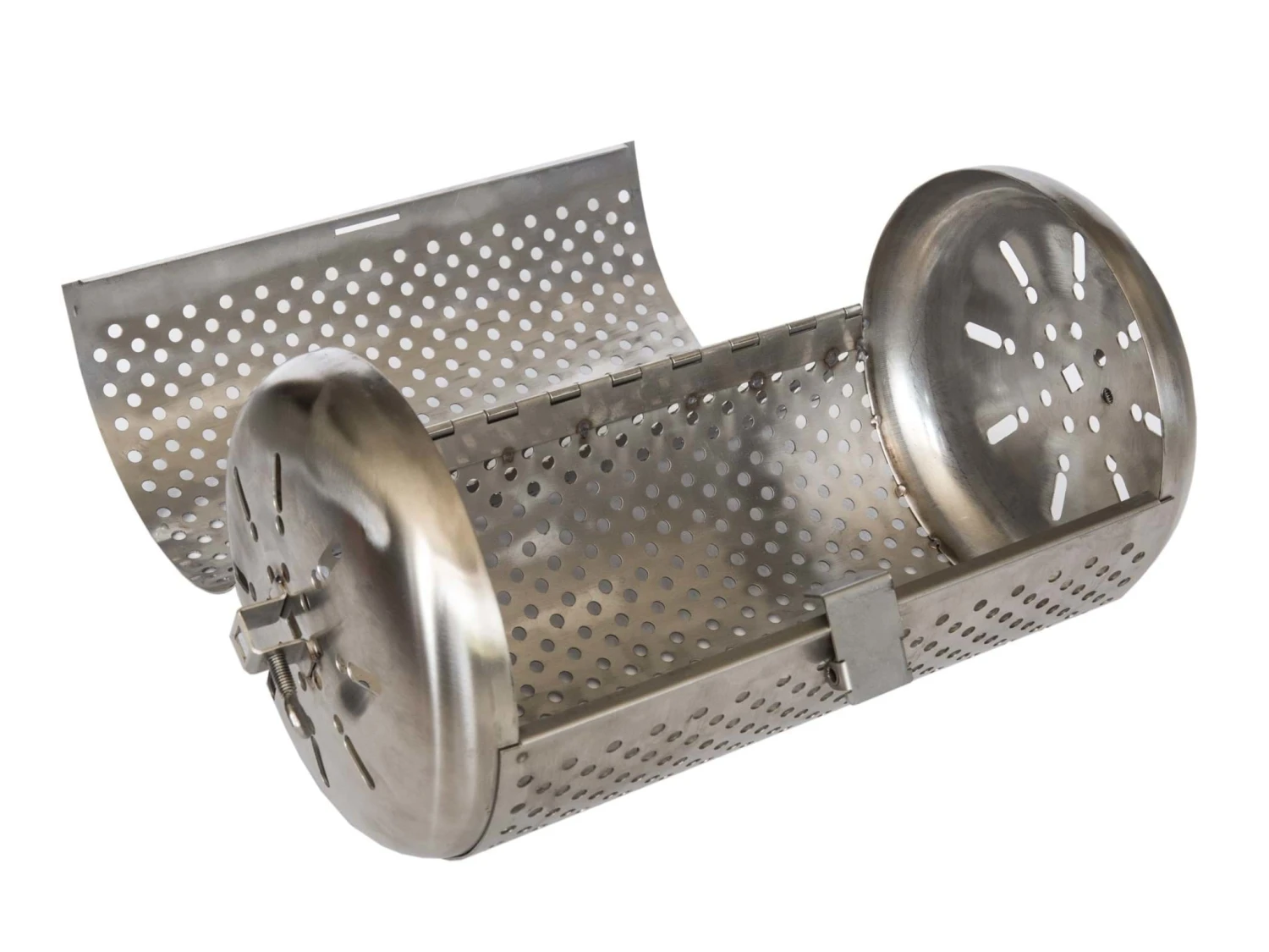 LetzQ Spit Basket/ Spitmandje - Afbeelding 2