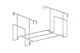 Monolith Accessoire Rek