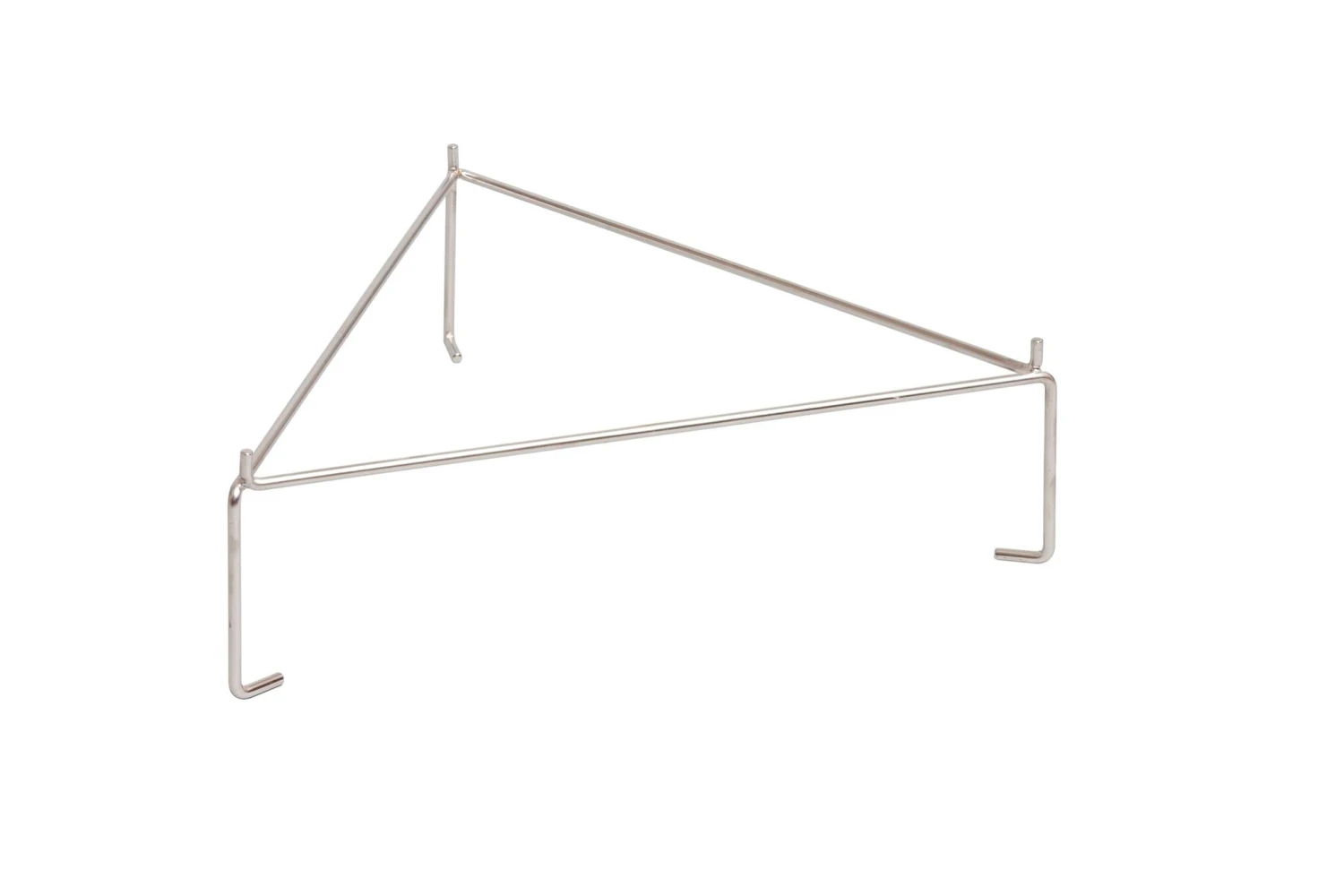 Monolith Grill Verhoger / Rooster Verhoger