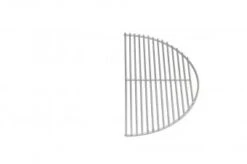 Monolith Half RVS Rooster (2st)