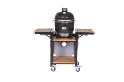 Monolith Icon / Junior Trolley Incl. Zijtafels