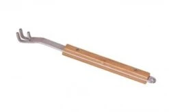 Monolith Indirectsteen Lifter