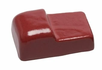 Monolith Keramisch Voetje - Afbeelding 3