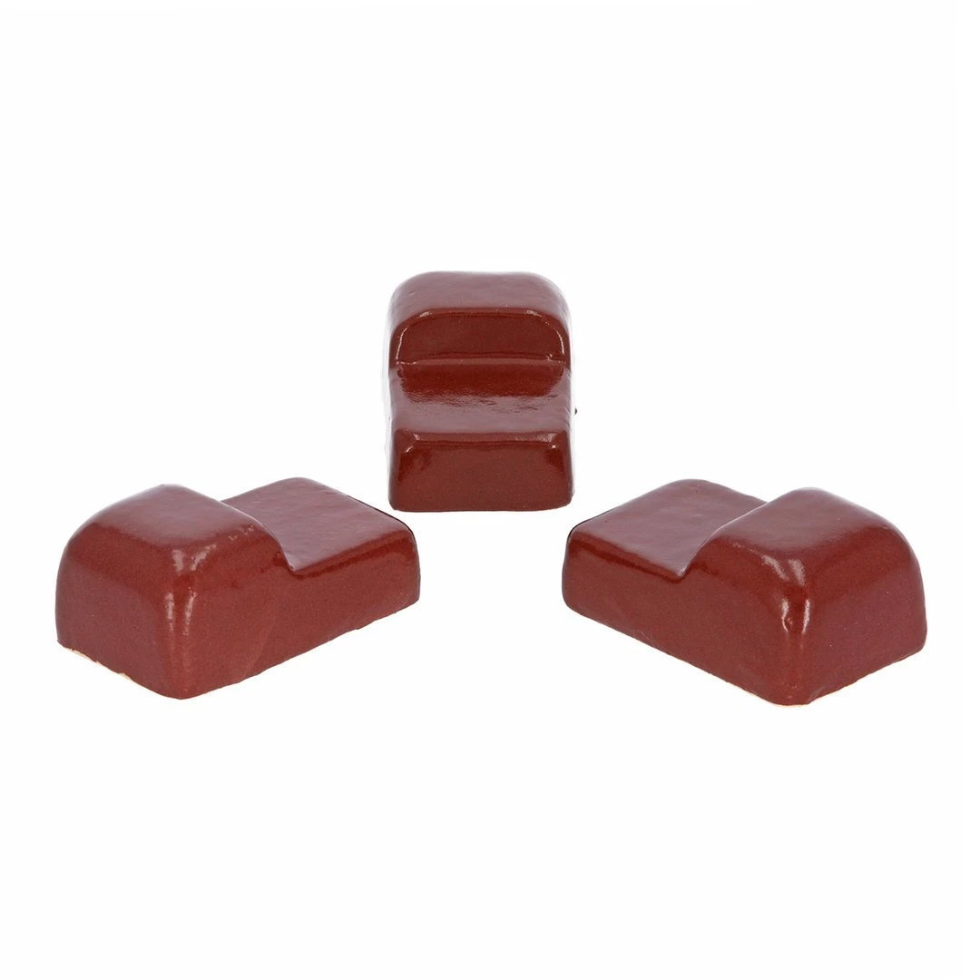 Monolith Keramisch Voetje - Afbeelding 4