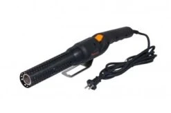 Monolith One Minute Lighter