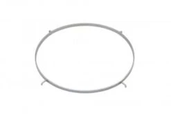 Monolith Smart Rooster Ring