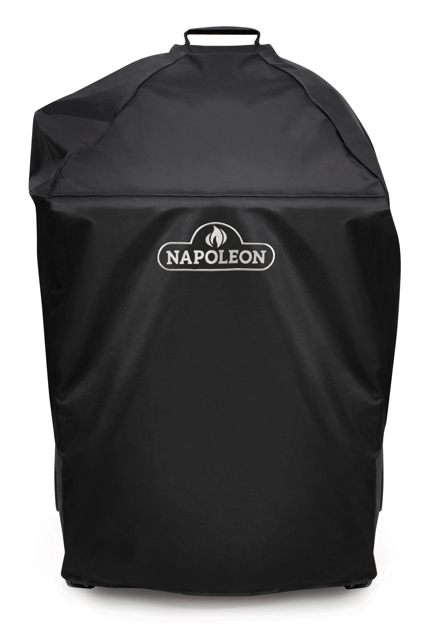 Napoleon Afdekhoes Voor Houtskool Kettle PRO22K-CART