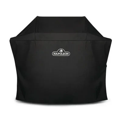 Napoleon Afdekhoes Voor Rogue 525