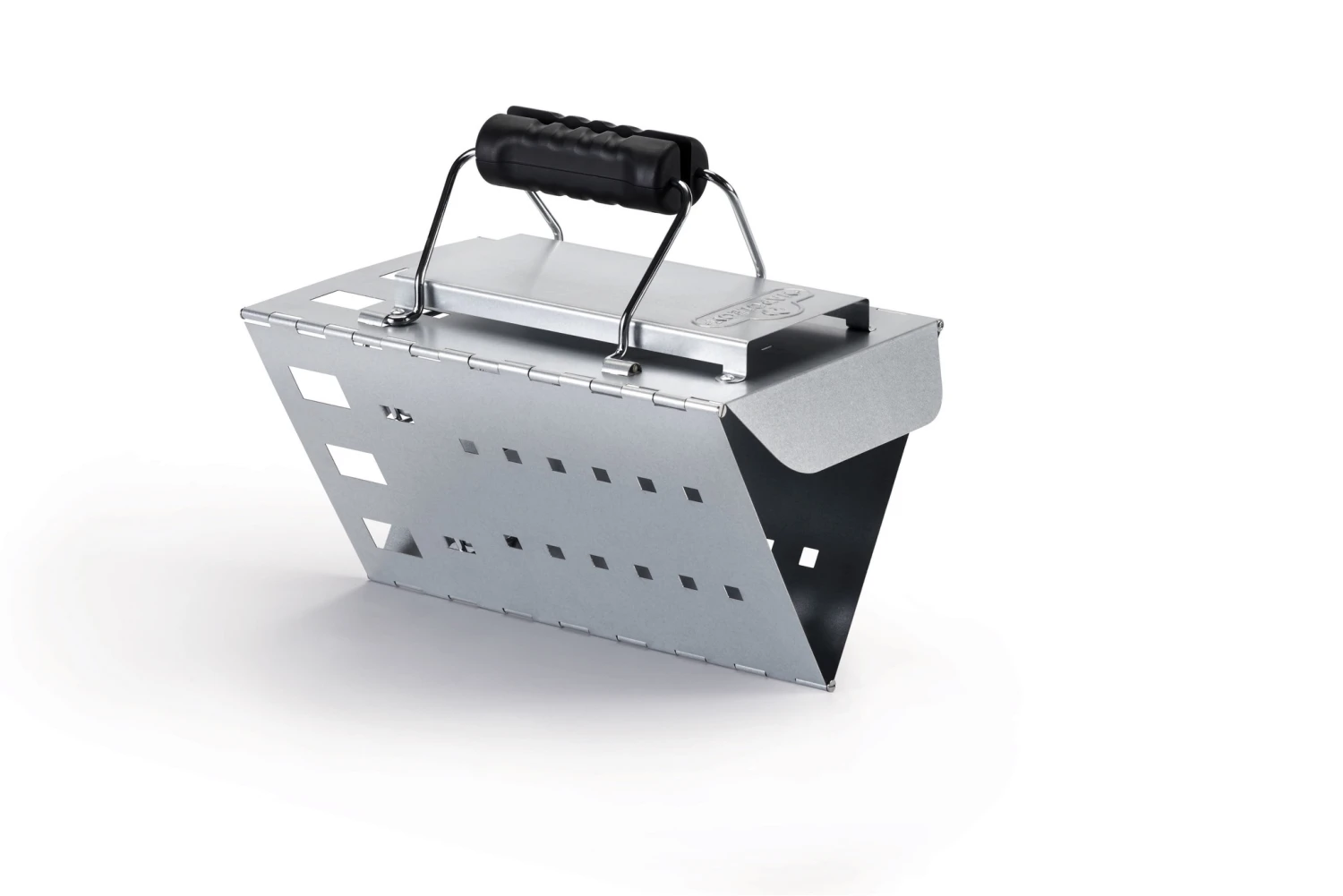 Napoleon Houtskoolstarter Firestarter - Afbeelding 3