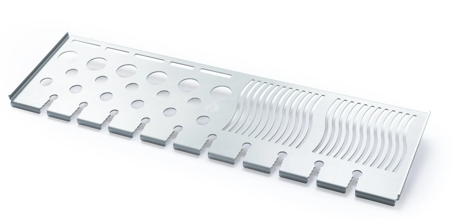 Napoleon Phantom P500-3 - Afbeelding 5