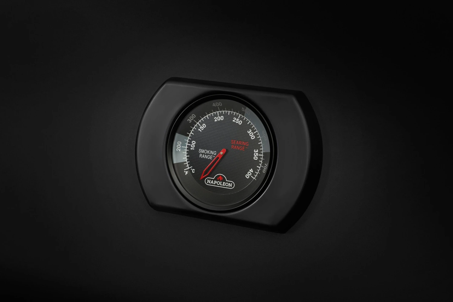 Napoleon Phantom P500-3 - Afbeelding 6