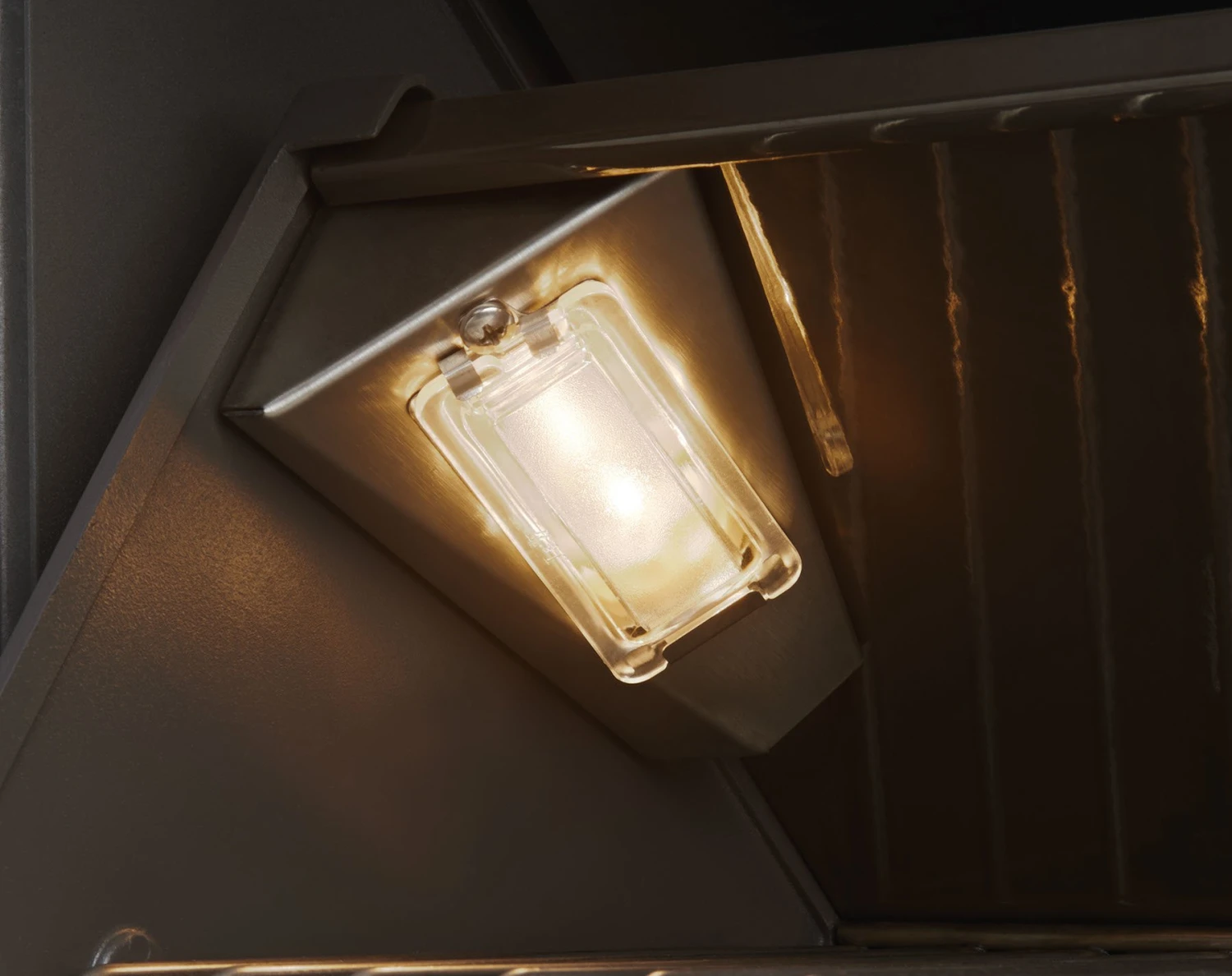 Napoleon Prestige PRO 500-3 Gas-Barbecue - Afbeelding 7