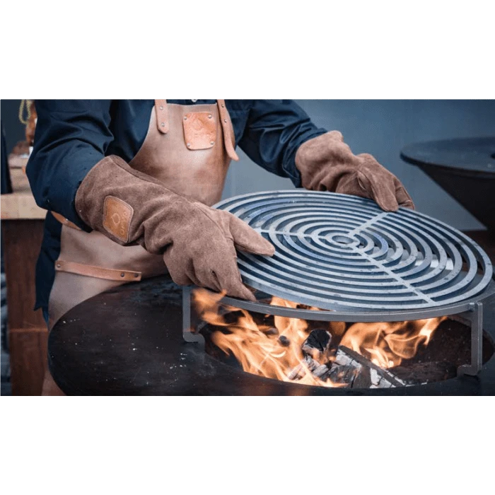 Ofyr Handschoenen - Afbeelding 3