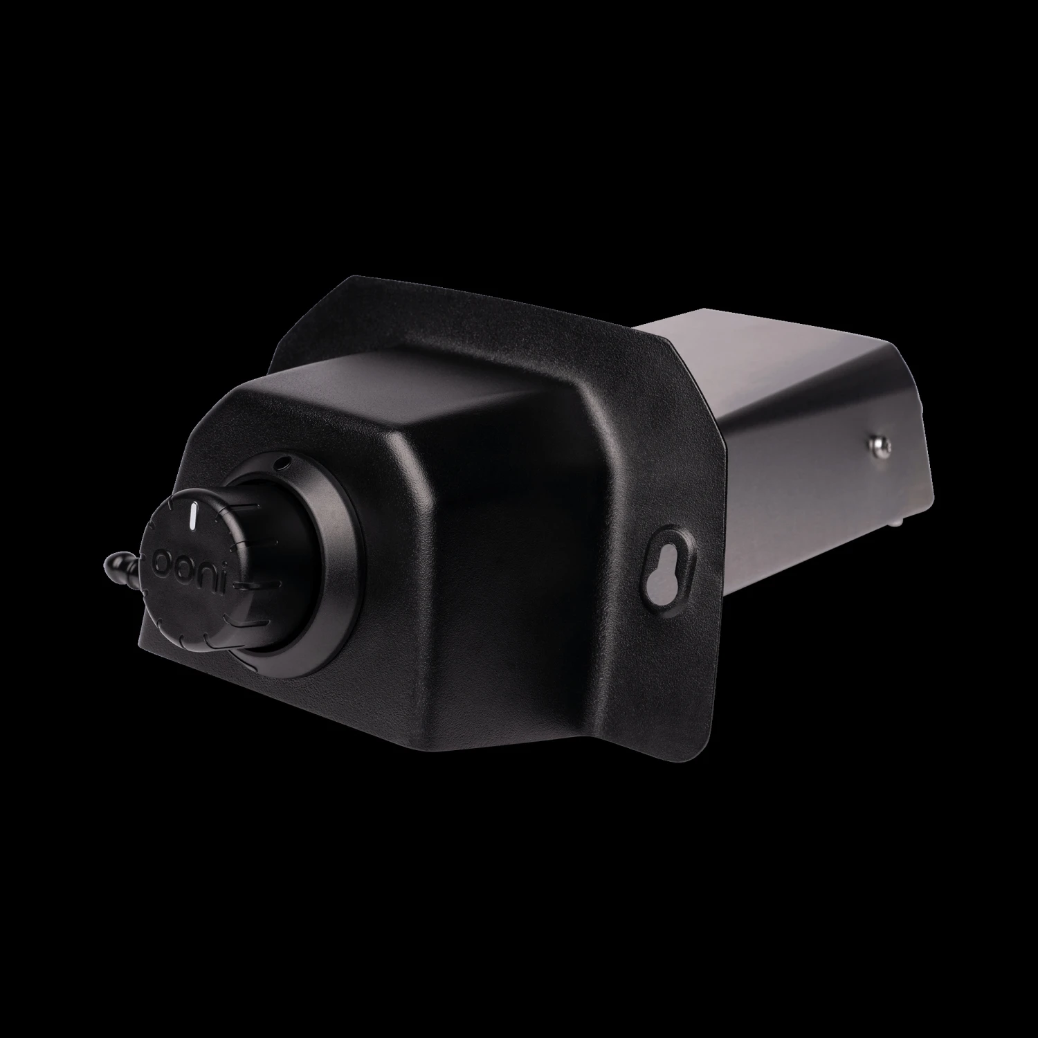 Ooni Karu 16 Gasbrander - Afbeelding 2