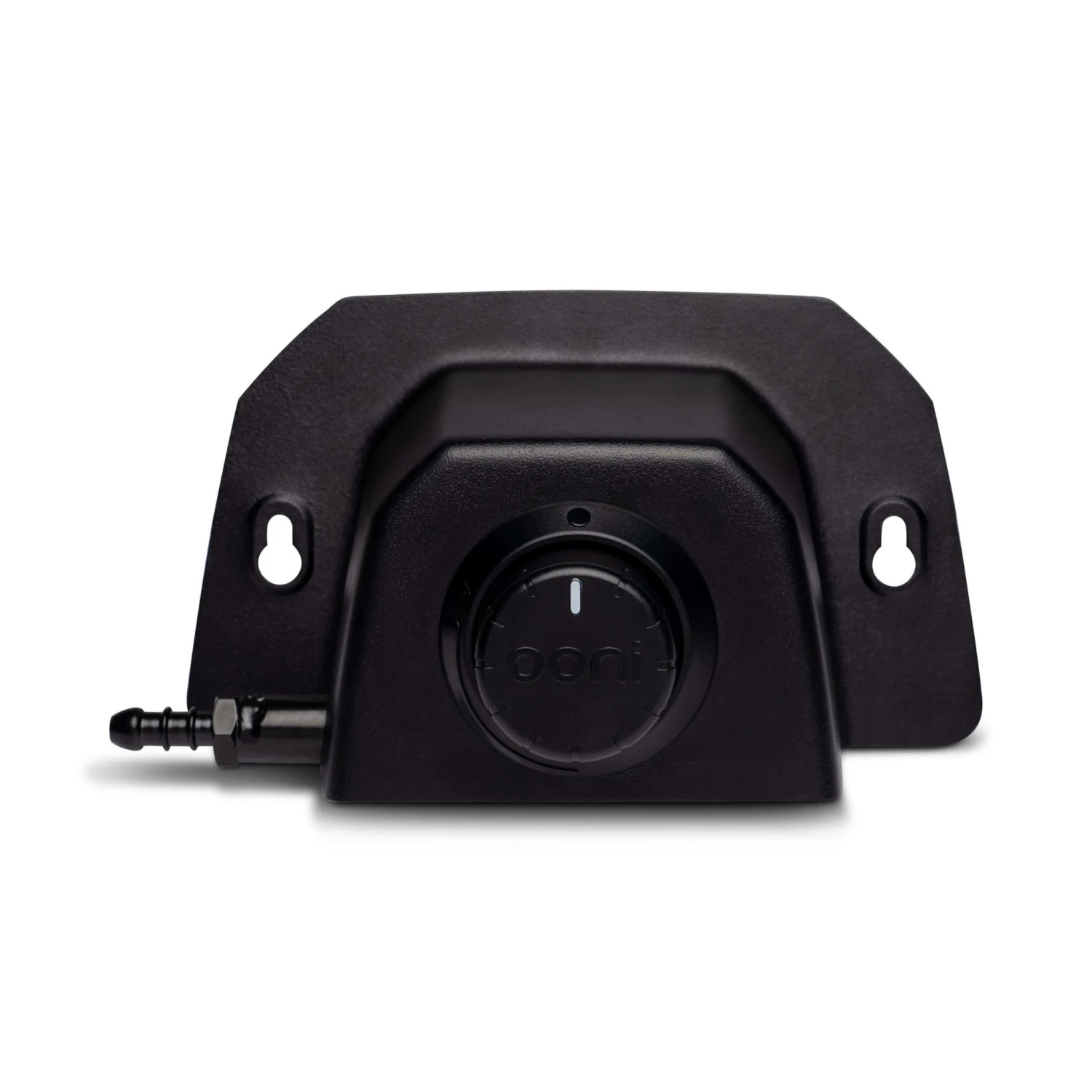 Ooni Karu 16 Gasbrander - Afbeelding 3