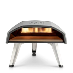 Ooni Koda 12 Gasgestookte Pizzaoven