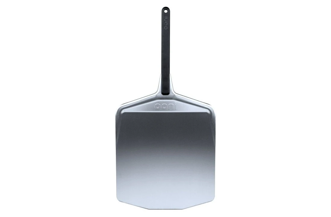 Ooni Pizza Schep - Pizza Peel 12 Inch
