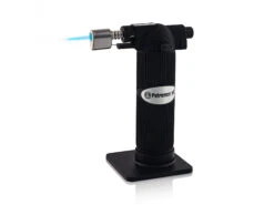 Petromax Aansteker Gasbrander