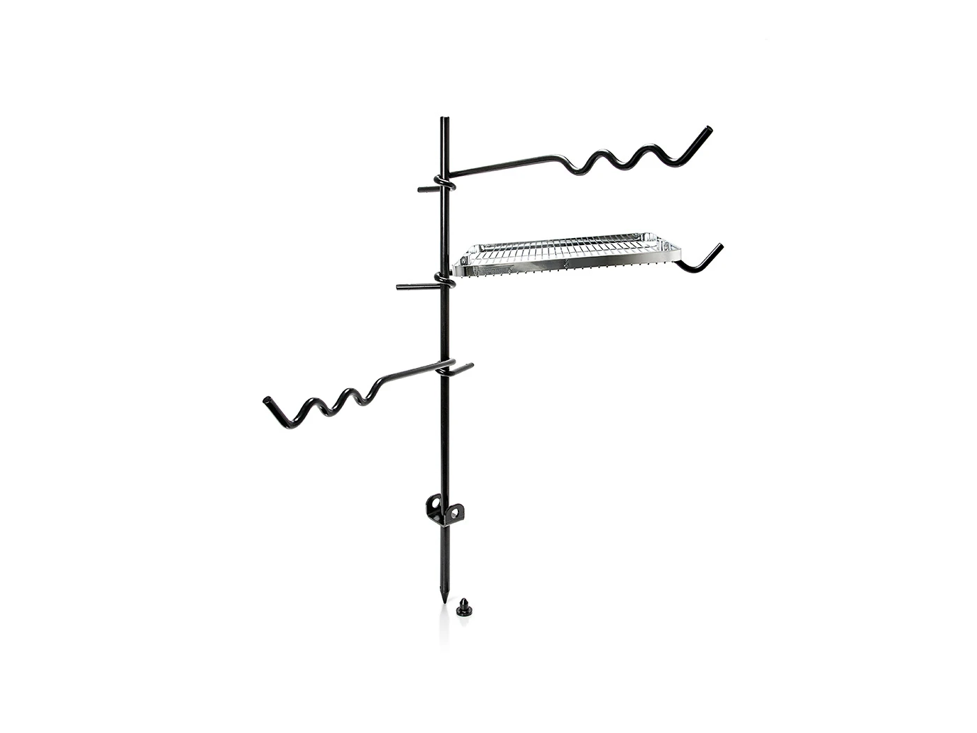 Petromax Fire Anchor / Vuurstandaard