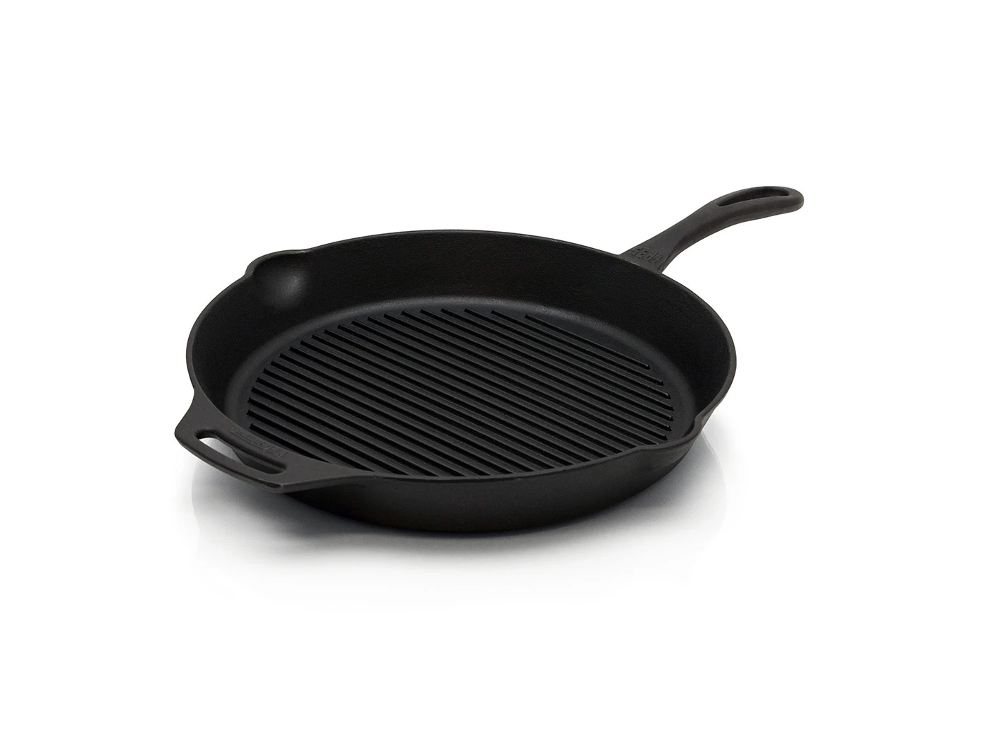 Petromax Gietijzeren Grill Skillet