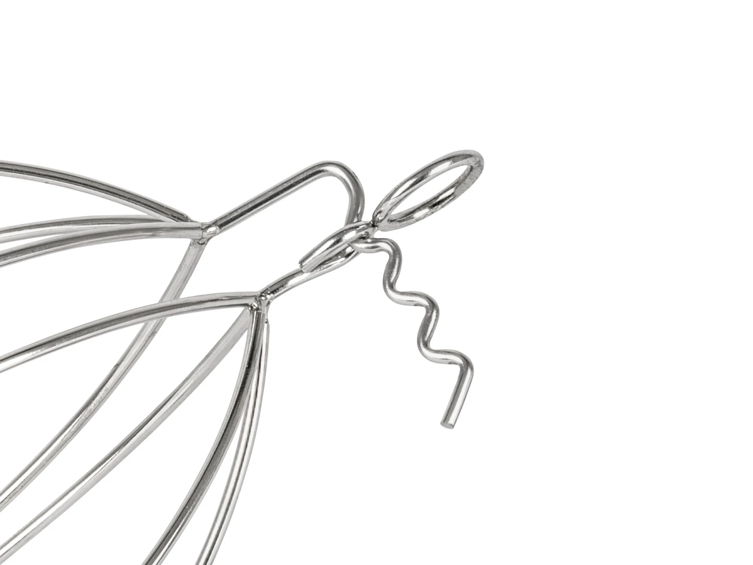 Petromax Grillmand Gevogelte - Afbeelding 2