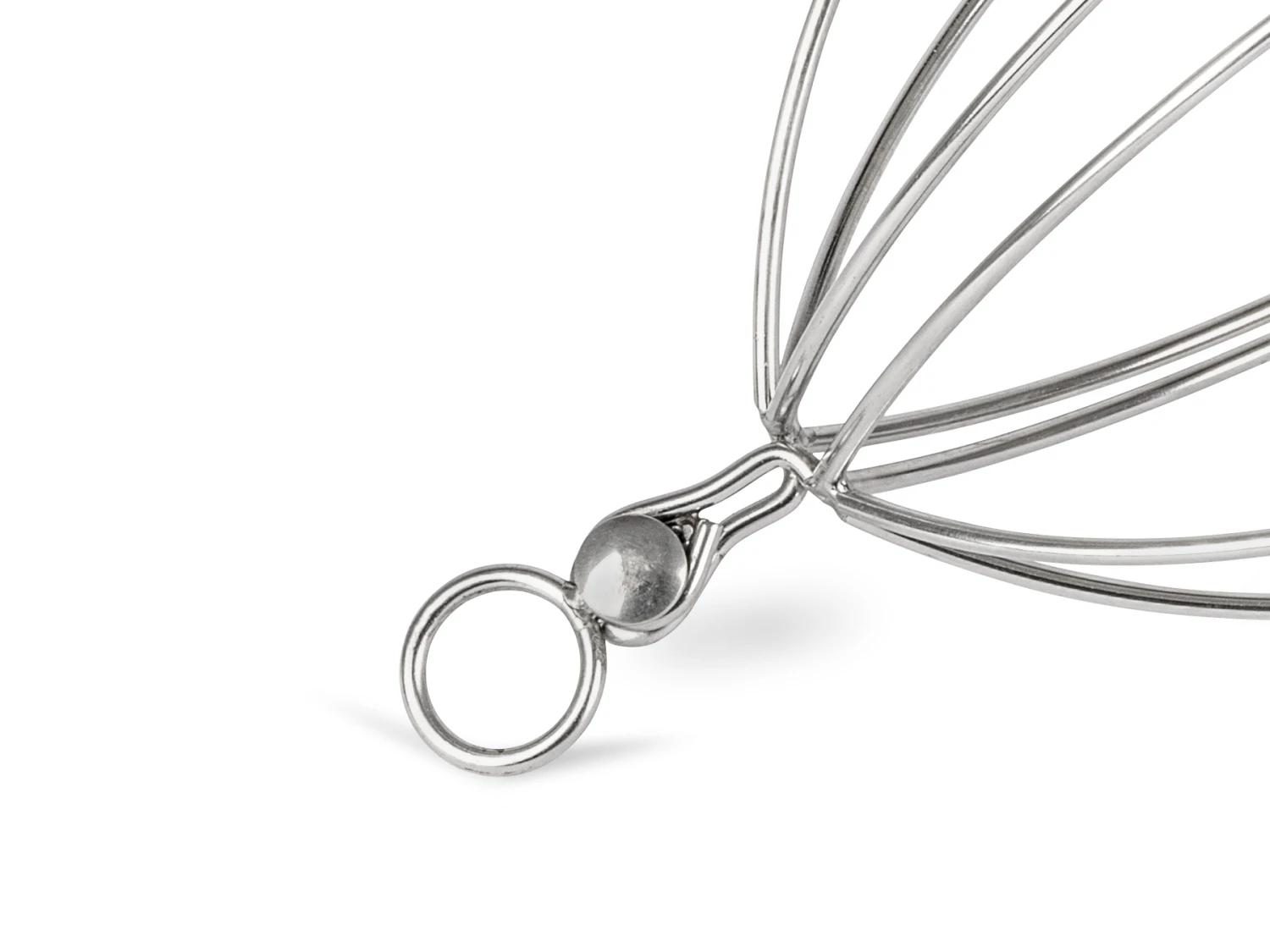 Petromax Grillmand Gevogelte - Afbeelding 3