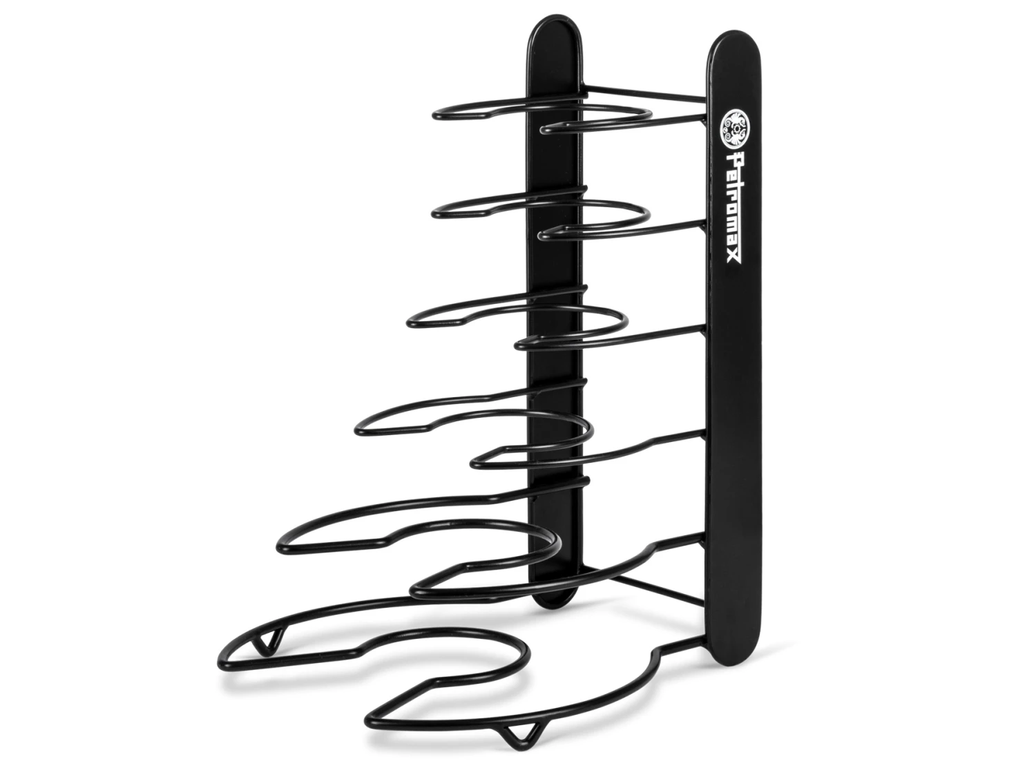 Petromax Pannenrek Voor Skillets