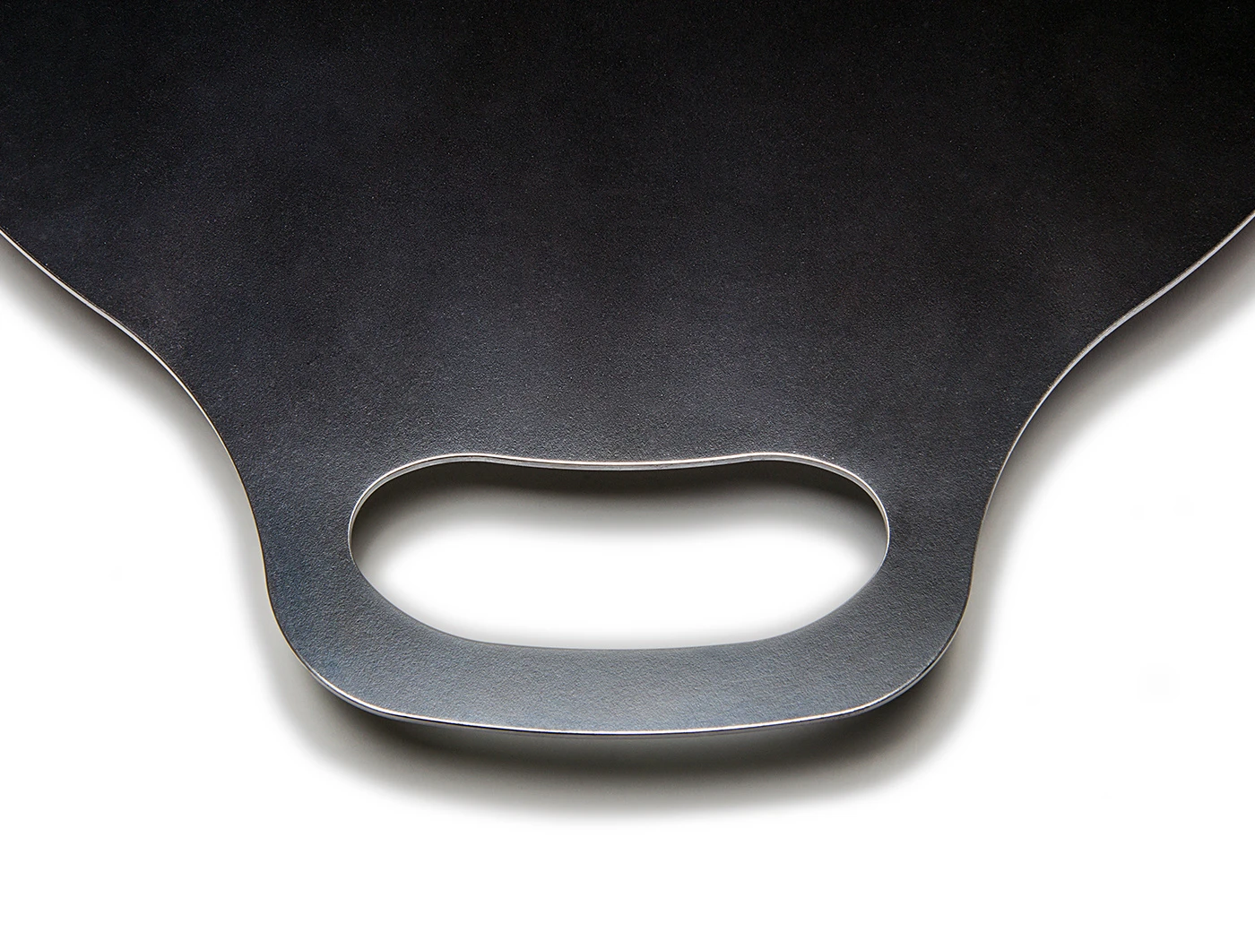 Petromax Smeedijzeren Grilplaat / Vuurschaal - Afbeelding 3