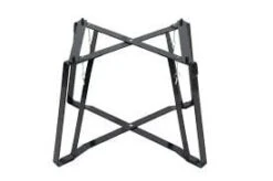 Primo Cradle Voor Junior GO Base