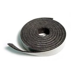 Primo Vilt/ Dichting