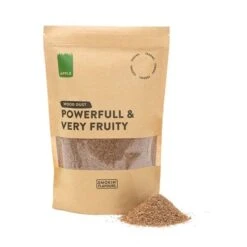 Smokin Flavours Rookmot Appel 1500 Ml